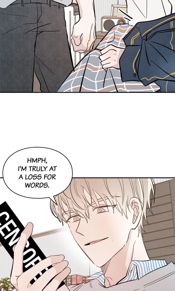 Chapter 37, page 27