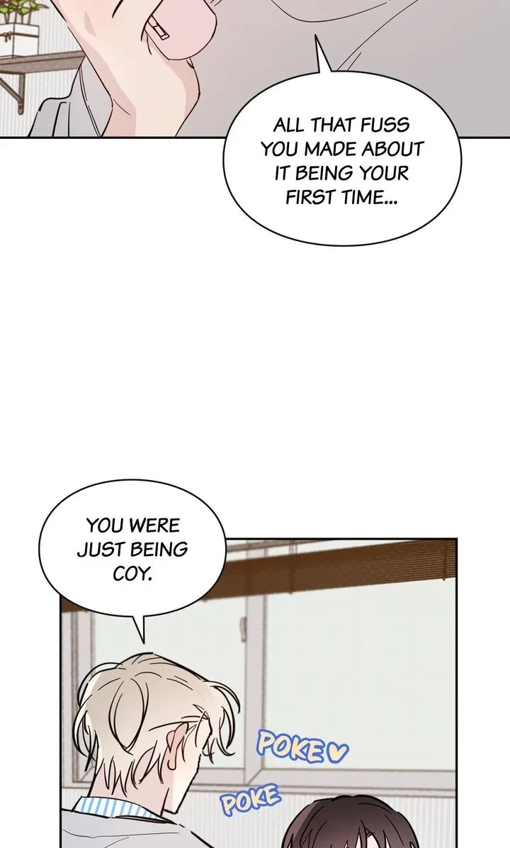 Chapter 37, page 28