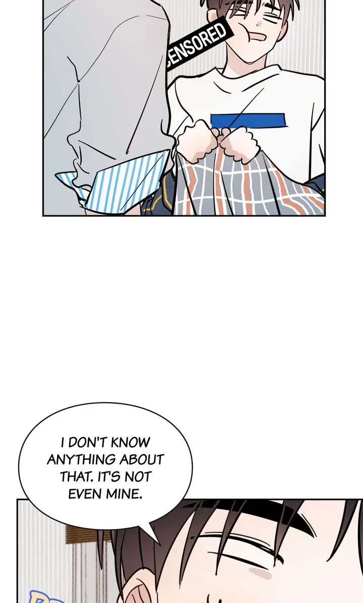 Chapter 37, page 29