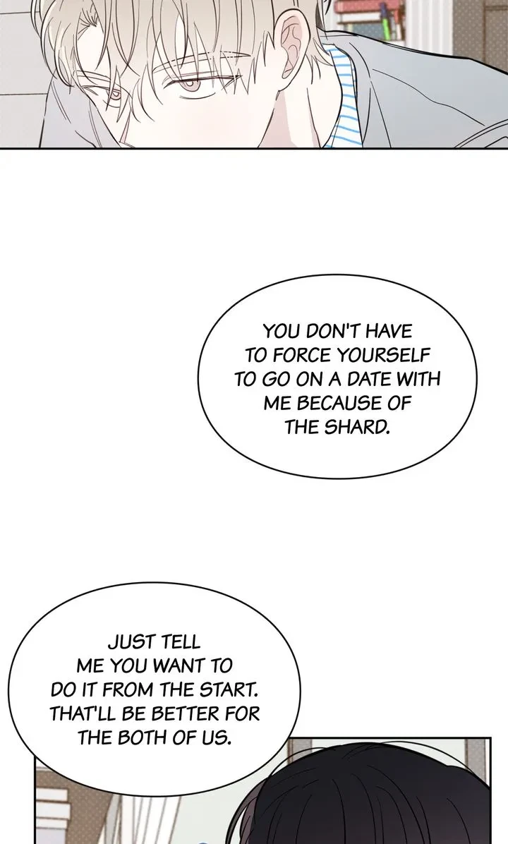 Chapter 37, page 3