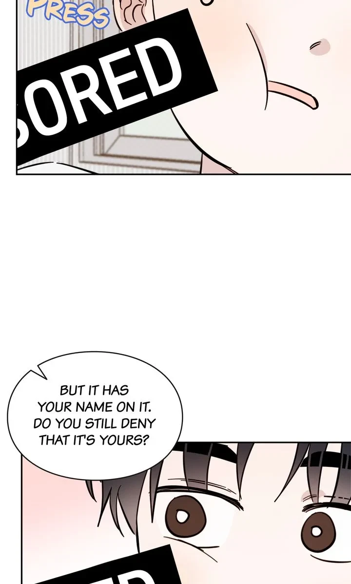 Chapter 37, page 30