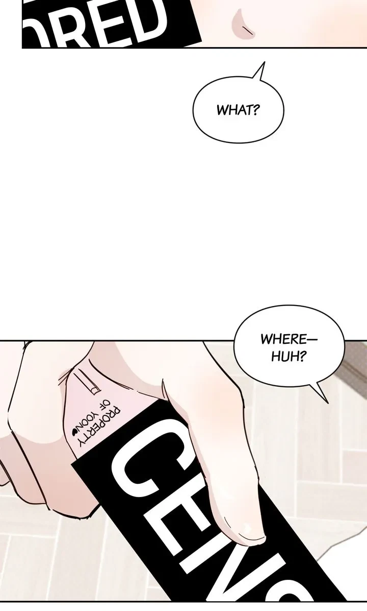 Chapter 37, page 31