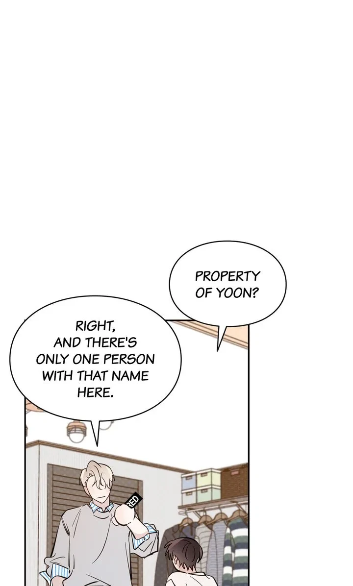 Chapter 37, page 32