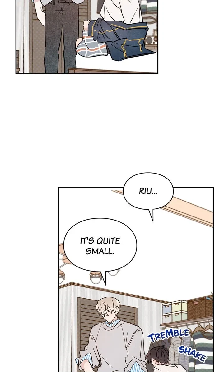 Chapter 37, page 33