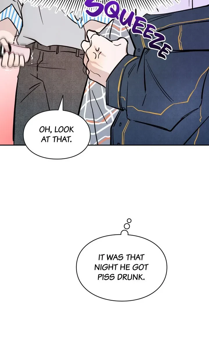 Chapter 37, page 35