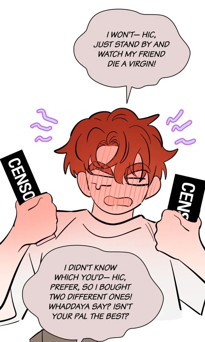 Chapter 37, page 36