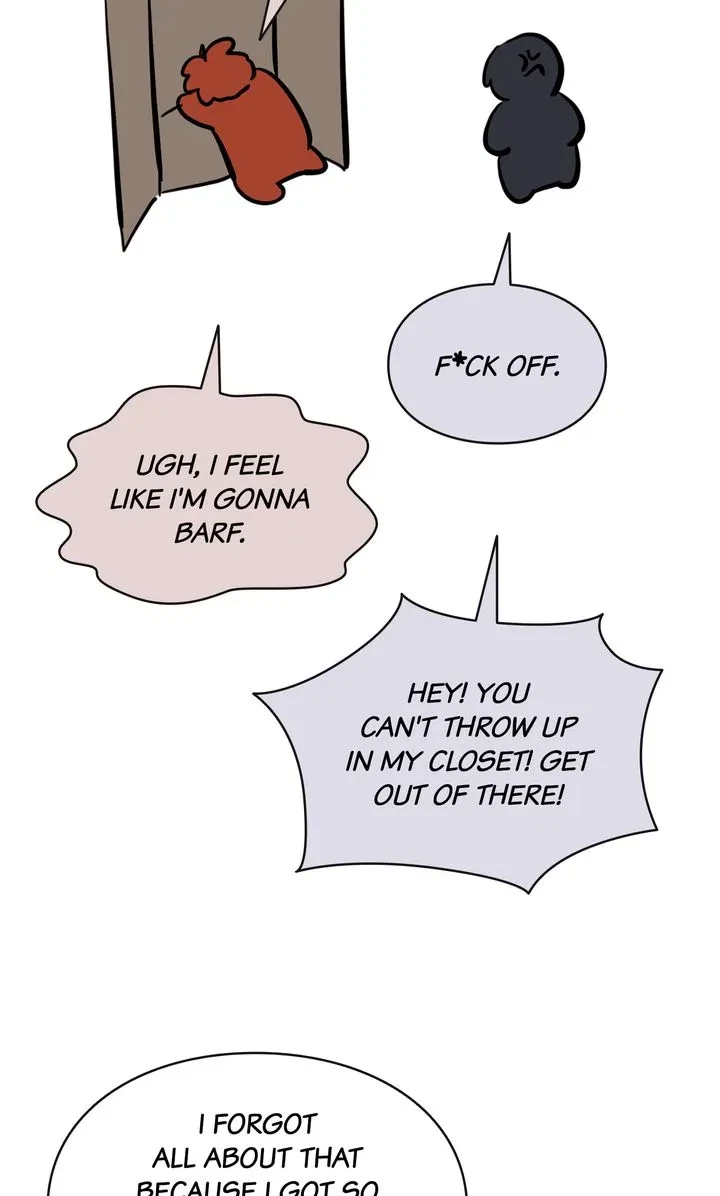 Chapter 37, page 37