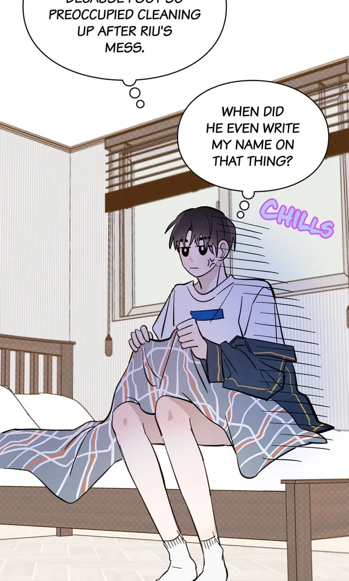 Chapter 37, page 38