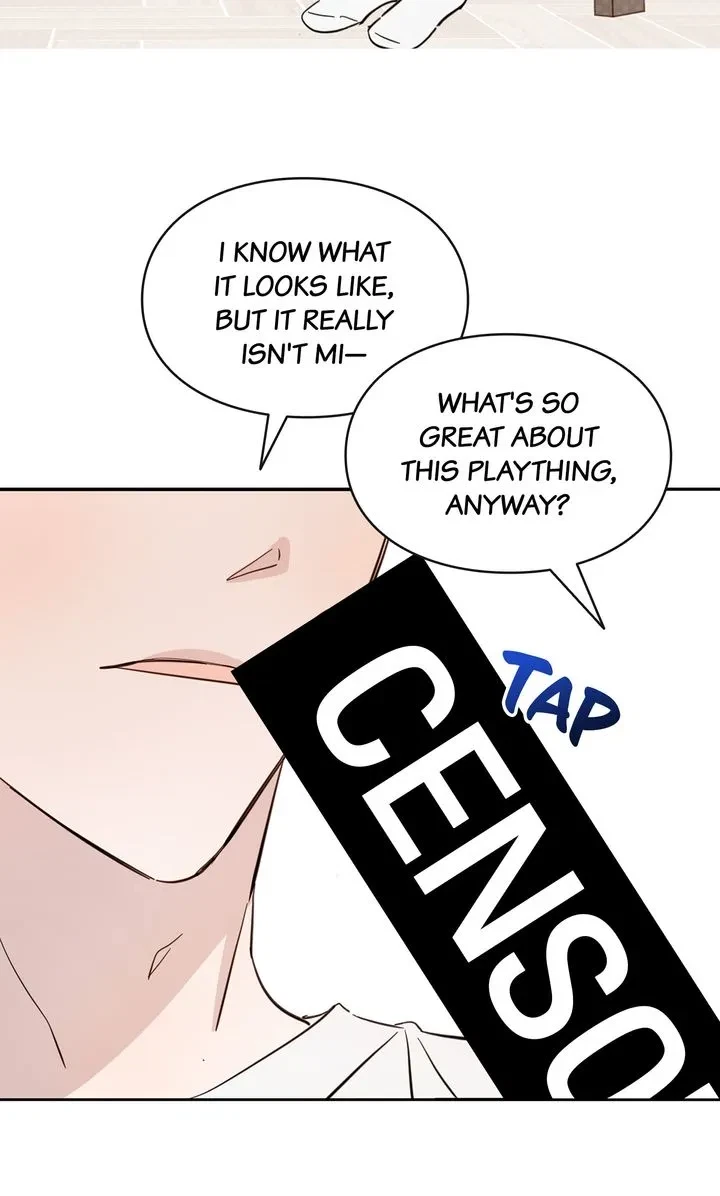 Chapter 37, page 39