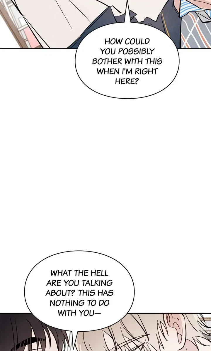 Chapter 37, page 41