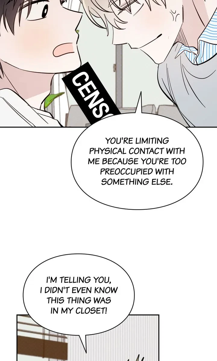 Chapter 37, page 42
