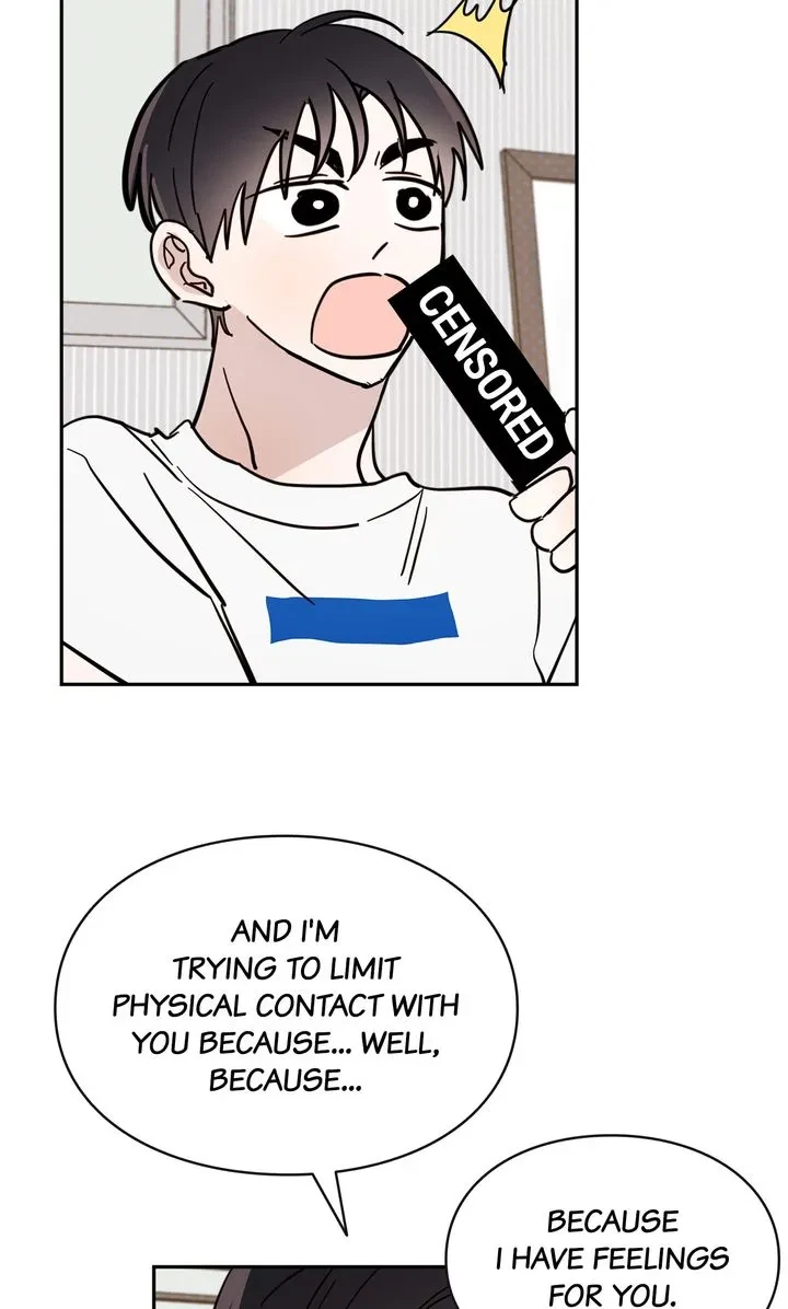 Chapter 37, page 43