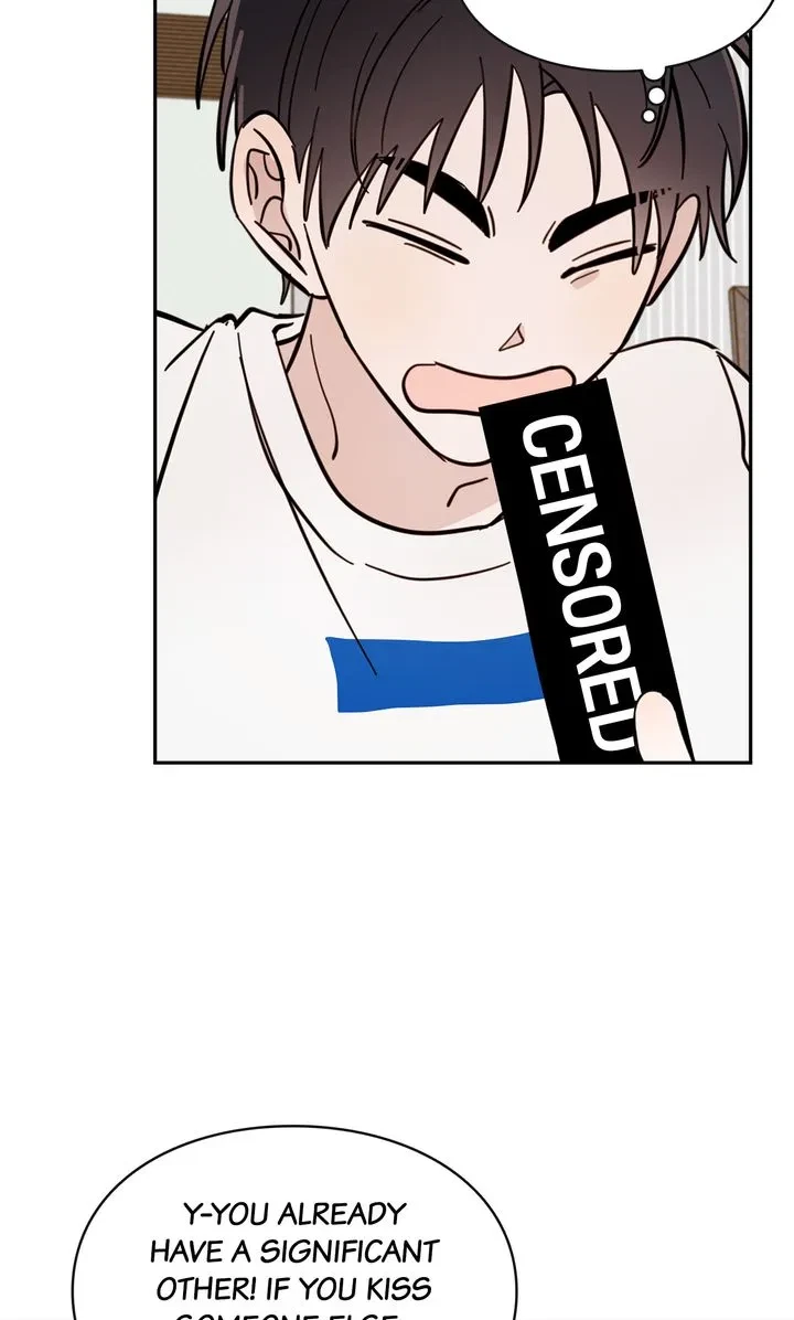 Chapter 37, page 44