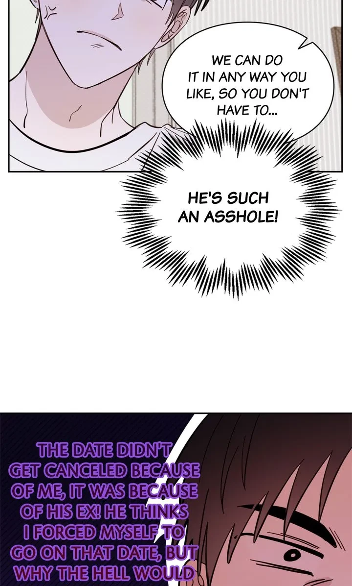 Chapter 37, page 5