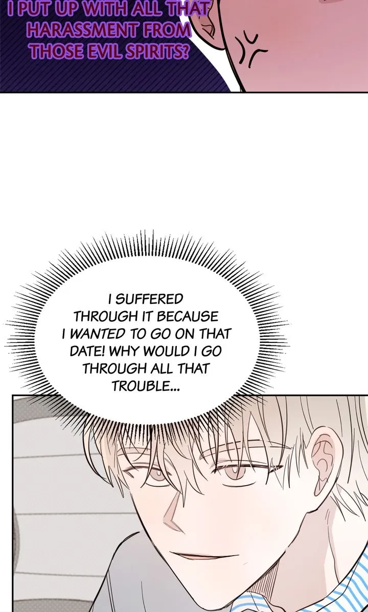 Chapter 37, page 6
