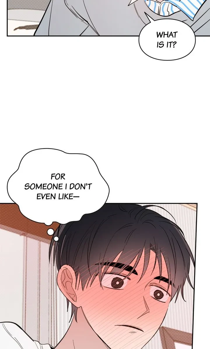 Chapter 37, page 7