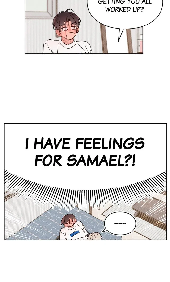 Chapter 37, page 9