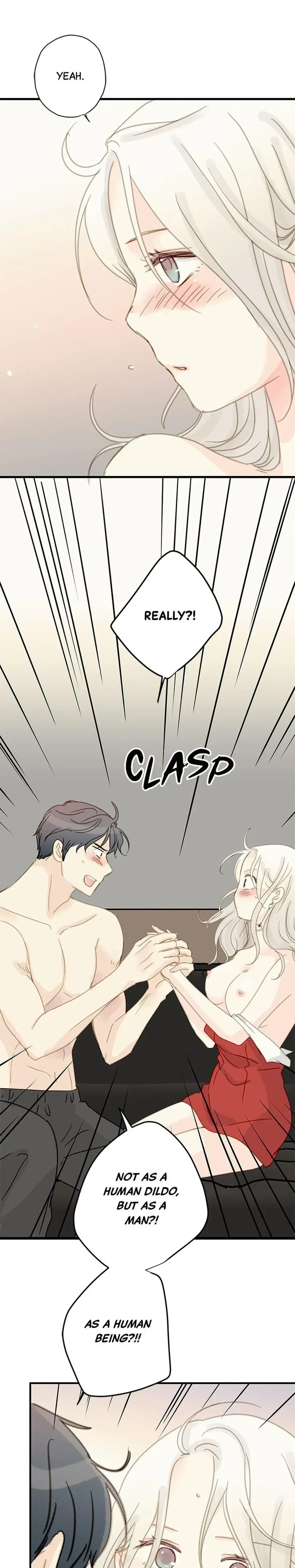 Chapter 24, page 10