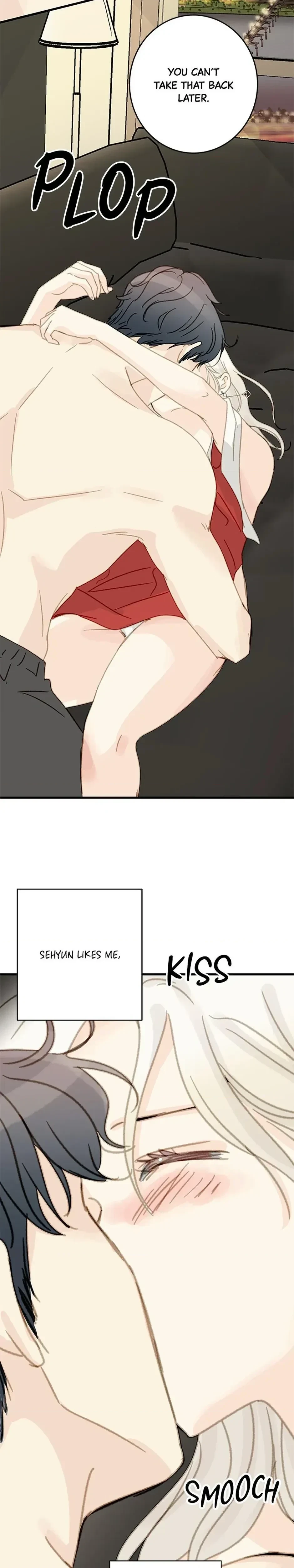 Chapter 24, page 13