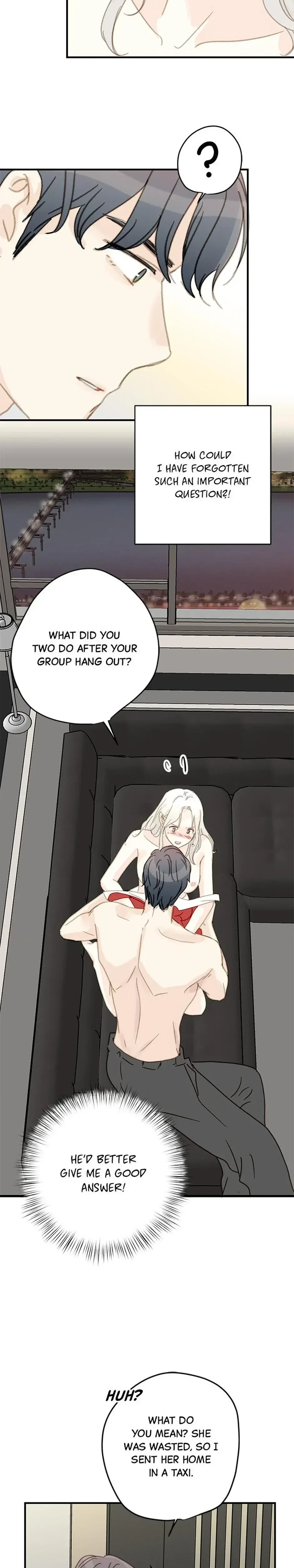 Chapter 24, page 16