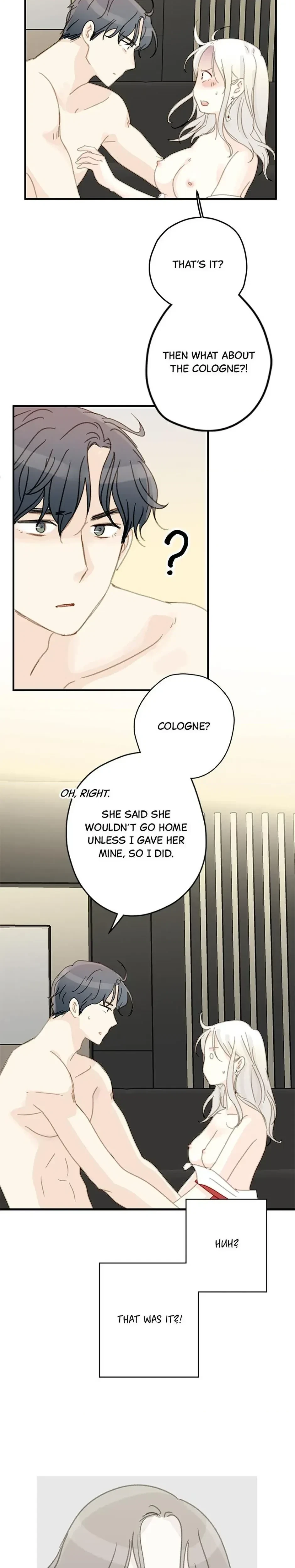 Chapter 24, page 17