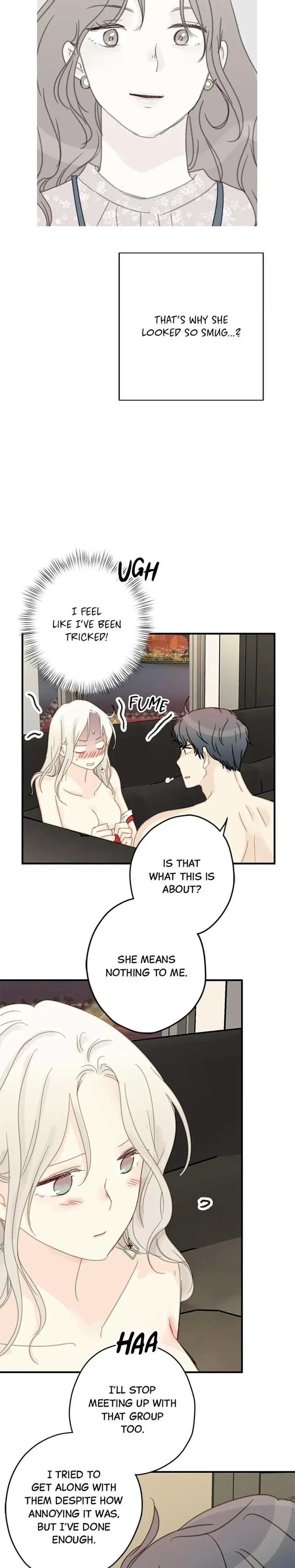 Chapter 24, page 18