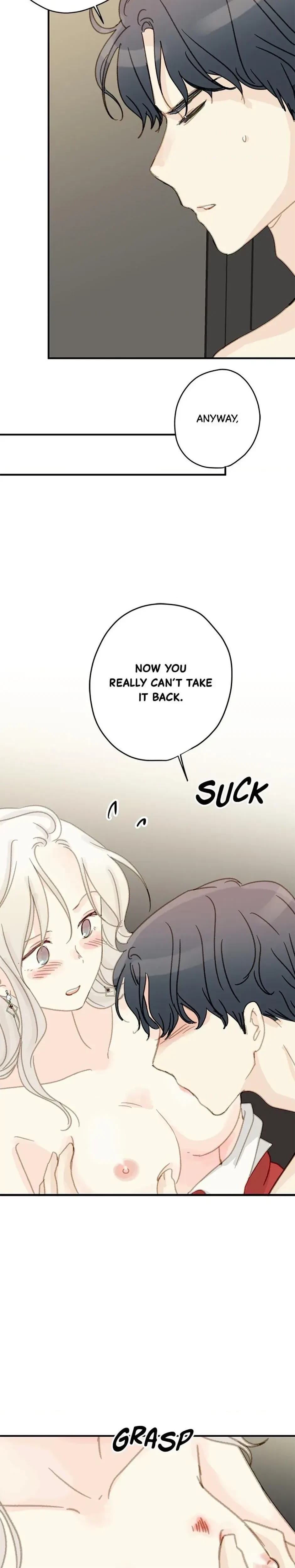 Chapter 24, page 19