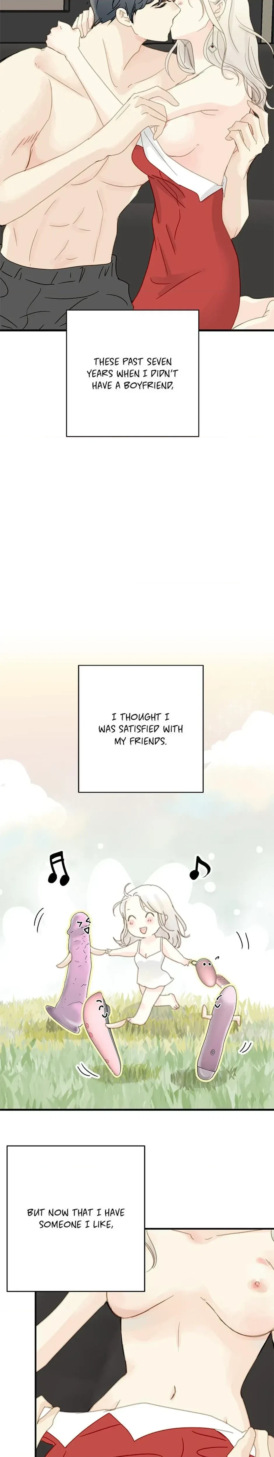 Chapter 24, page 21