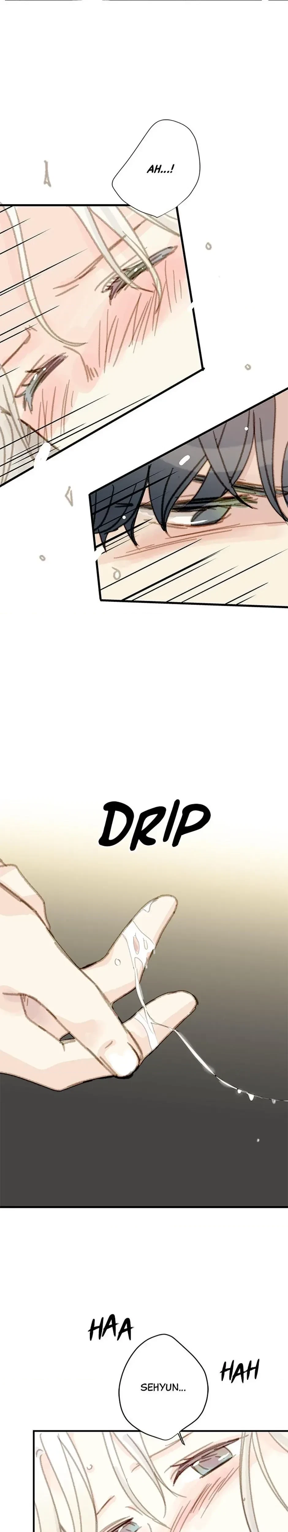 Chapter 24, page 24