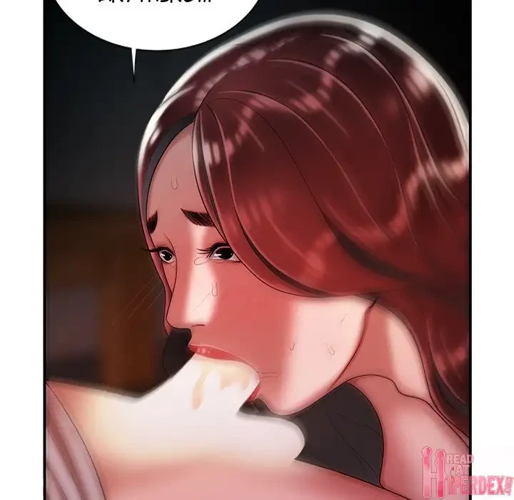 Chapter 39, page 101