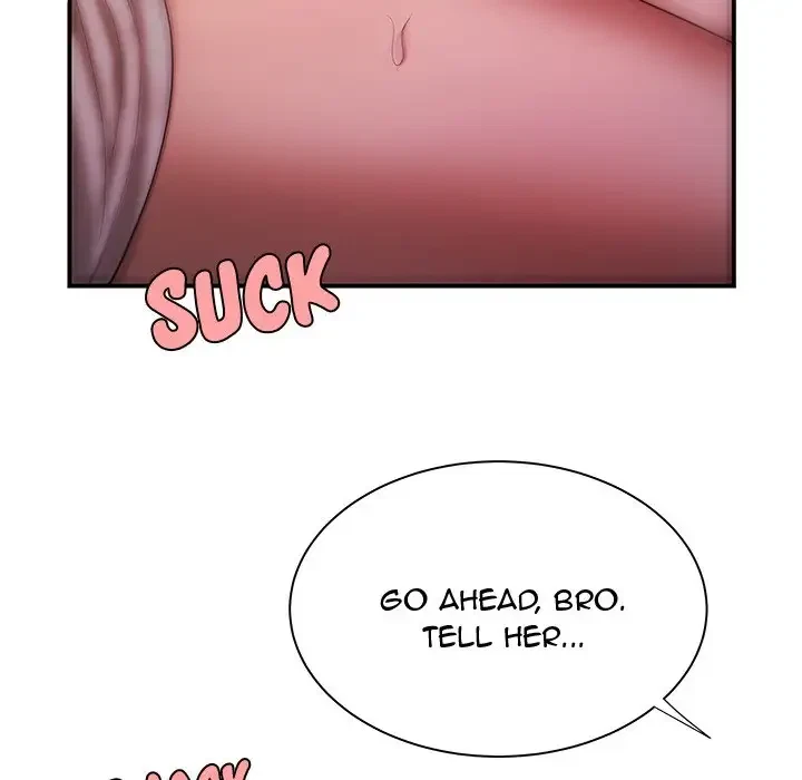 Chapter 39, page 102