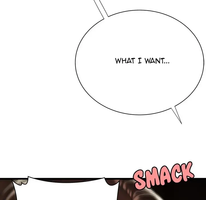 Chapter 39, page 105