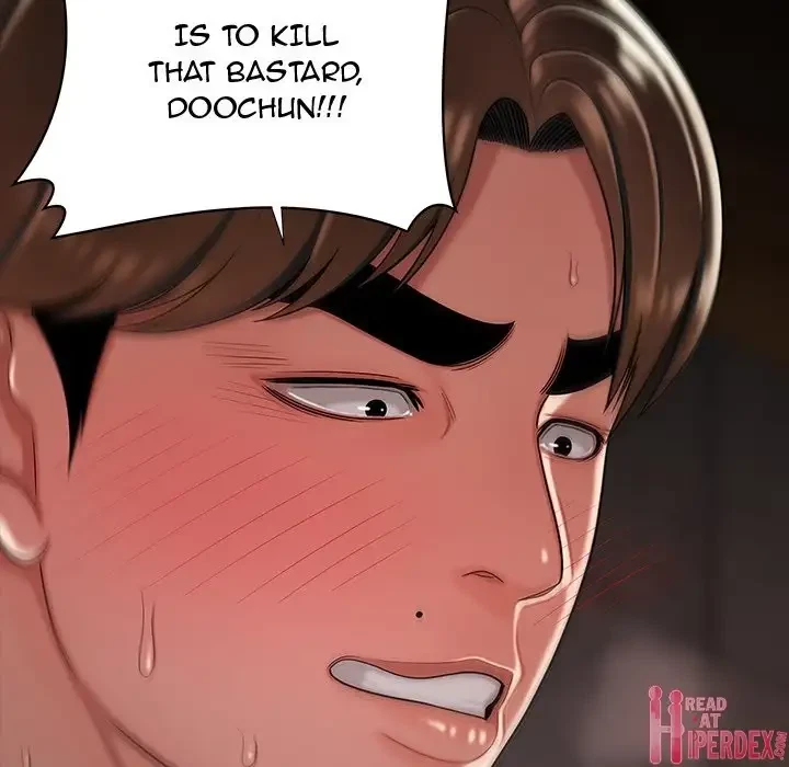 Chapter 39, page 106