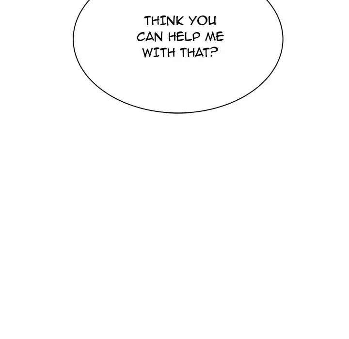 Chapter 39, page 108