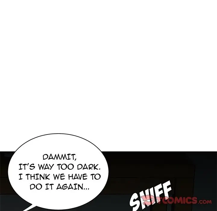 Chapter 39, page 14