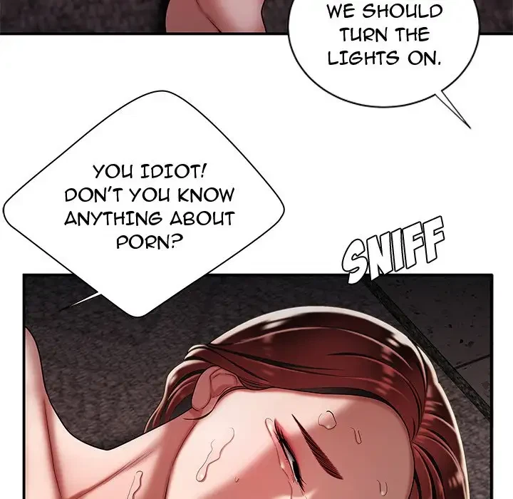 Chapter 39, page 17
