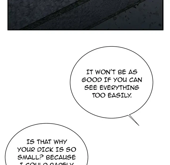Chapter 39, page 19