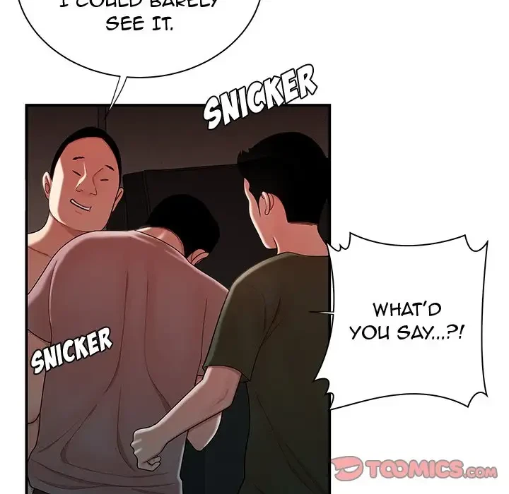 Chapter 39, page 20