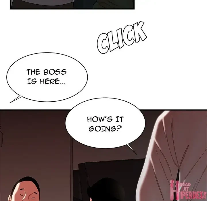 Chapter 39, page 21