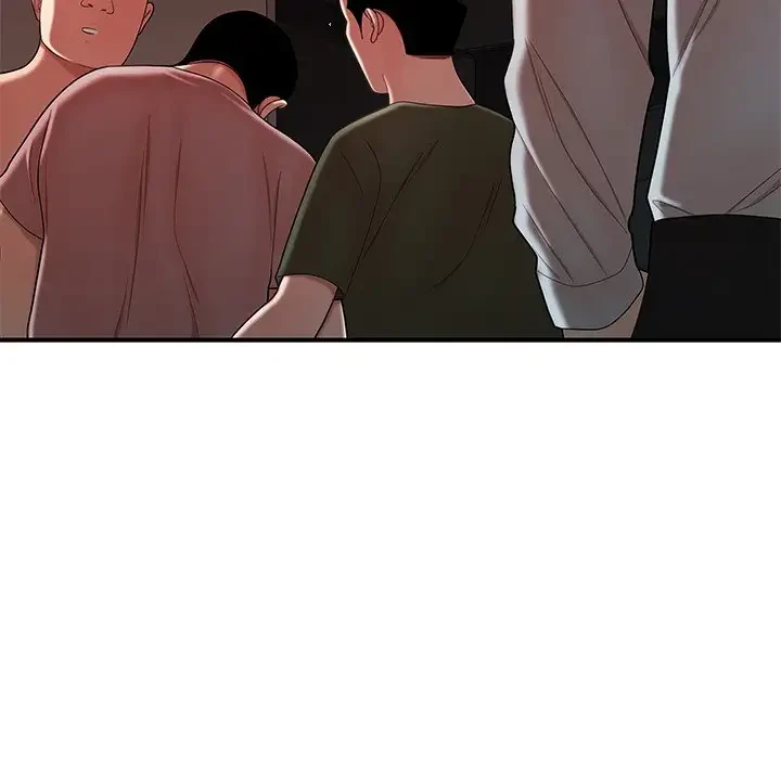 Chapter 39, page 22