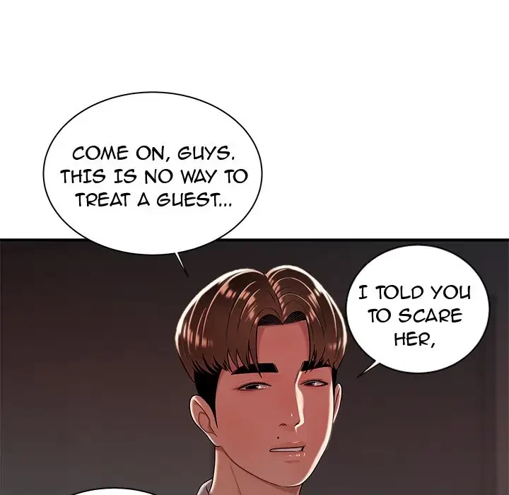 Chapter 39, page 23