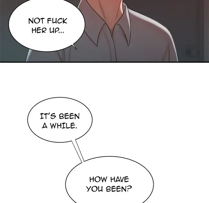 Chapter 39, page 24