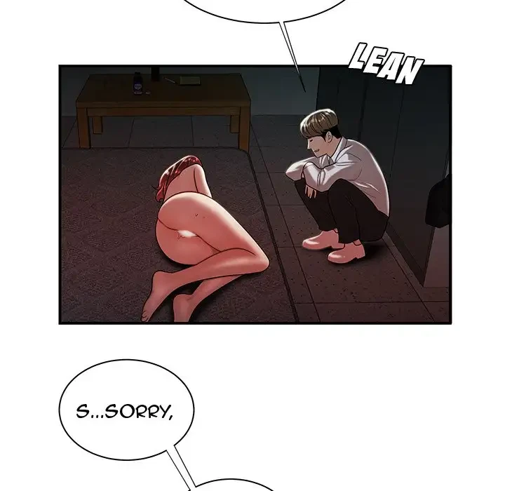 Chapter 39, page 25