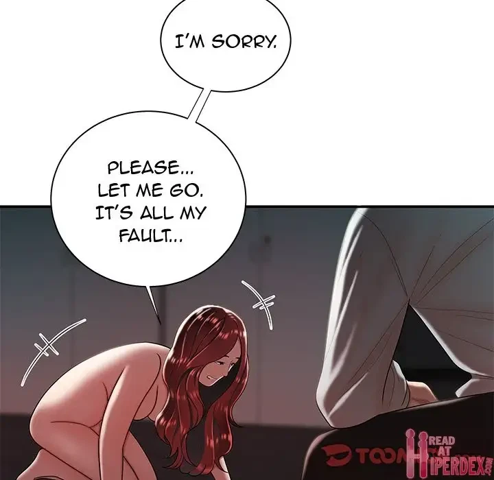 Chapter 39, page 26