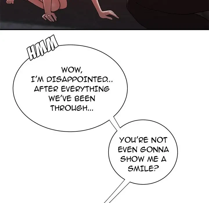 Chapter 39, page 27