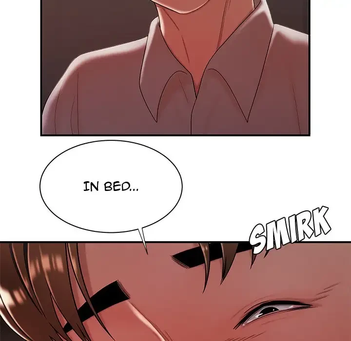 Chapter 39, page 29
