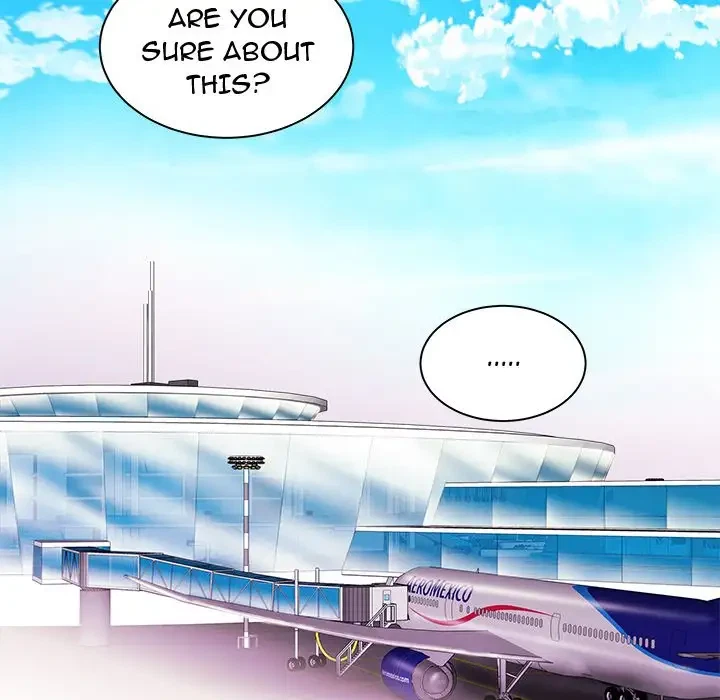Chapter 39, page 34