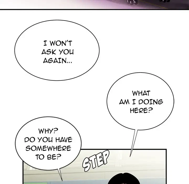 Chapter 39, page 35