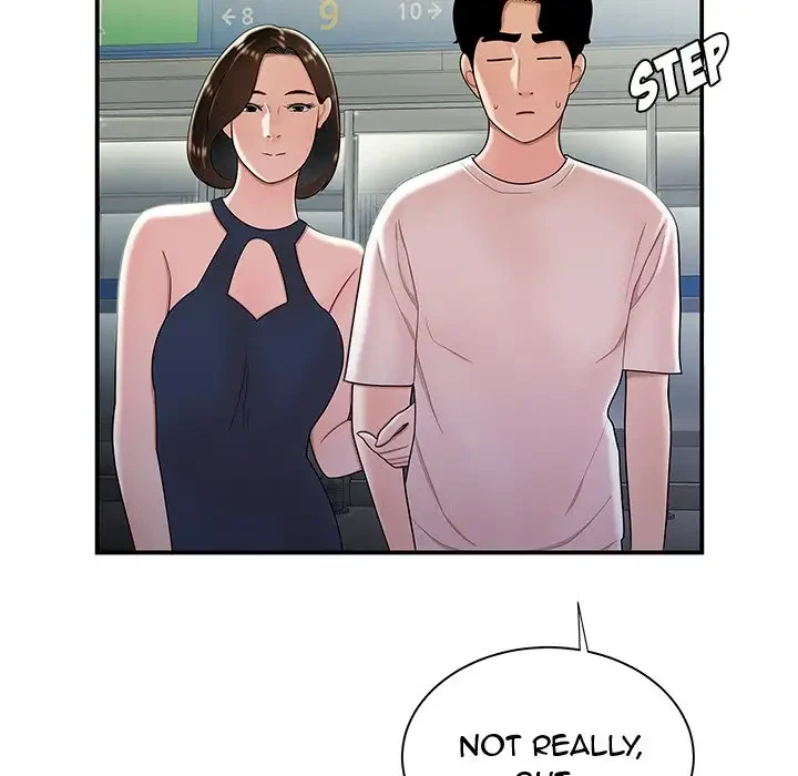 Chapter 39, page 36