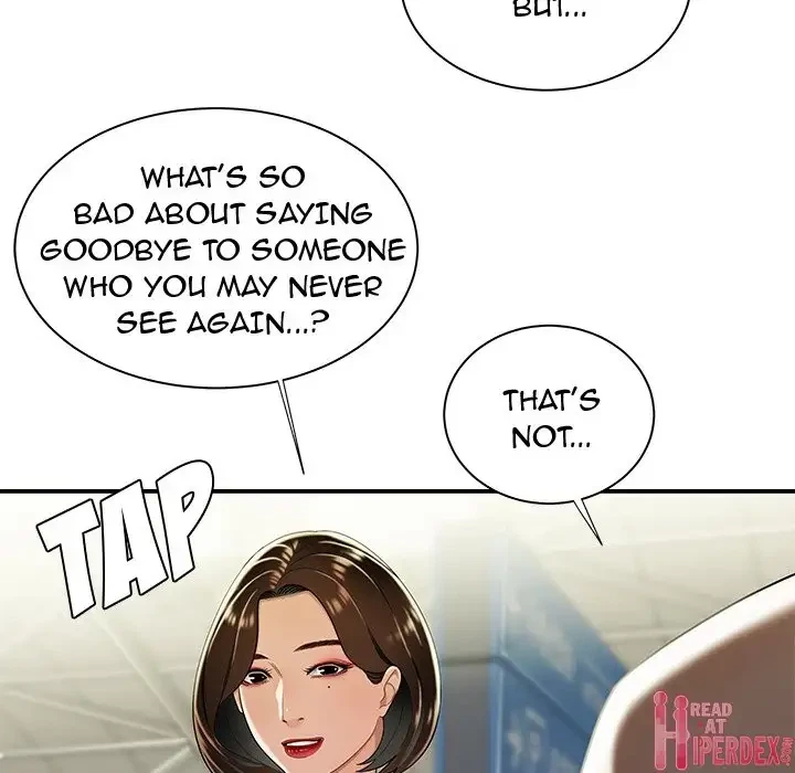 Chapter 39, page 37
